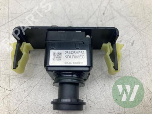 Kamera RENAULT MEGANE E-TECH SUV EV60 (BNJ1) | BP39915936E14 - Image 3