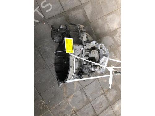 Used Gearbox OPEL ASTRA K (B16) 1.6 CDTi (68) (110 hp) 21570091