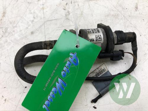 Electronic sensor AUDI A4 Allroad B9 (8WH, 8WJ) 2.0 TFSI quattro | BP36230449M84 - Image 2