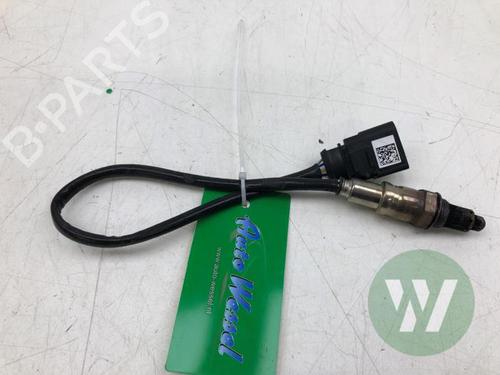 Electronic sensor AUDI A4 Allroad B9 (8WH, 8WJ) 50 TDI Mild Hybrid quattro | BP39914983M84 - Image 2