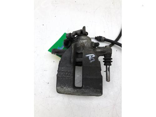 Right rear brake caliper VW TRANSPORTER T6 Van (SGA, SGH, SHA, SHH) 2.0 TDI | BP14578878M106 
