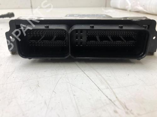 Engine control unit (ECU) CUPRA LEON (KL1, KU1) e-HYBRID | BP17210322M57 