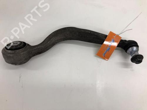 Right front suspension arm MERCEDES-BENZ GLC Coupe (C253) 350 d 4-matic (253.325) | BP26957704M13 