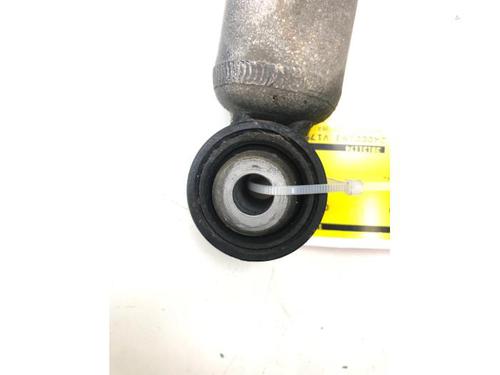 Left rear shock absorber OPEL ASTRA K (B16) 1.2 Turbo (68) | BP22628523M18 
