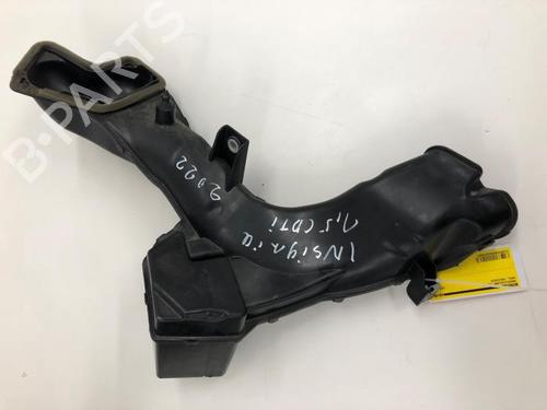 Rohr für OPEL INSIGNIA B Sports Tourer (Z18) 1.5 CDTi (35) (122 hp) 32363001