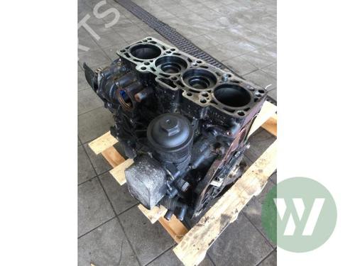 Engine VW TIGUAN (5N_) 2.0 TDI 4motion | BP38264571M1 - Image 3
