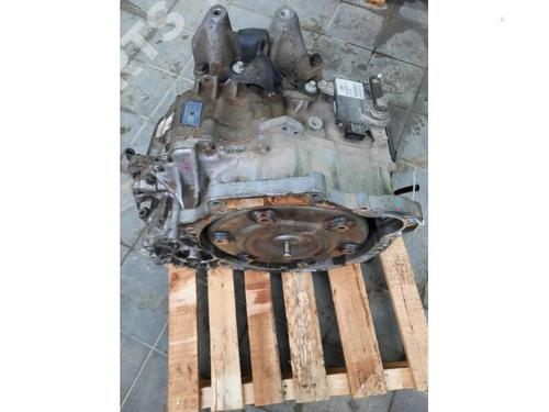 Gearbox LAND ROVER FREELANDER 2 (L359) 2.2 TD4 4x4 | BP11736228M3 