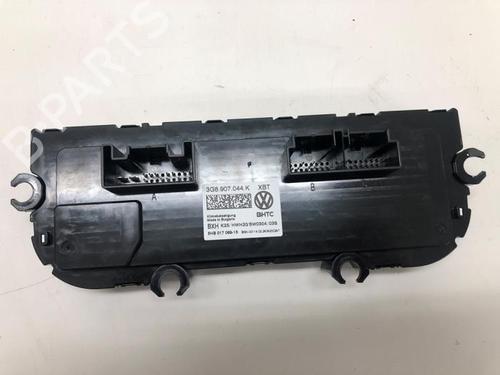 Climate control VW ARTEON SHOOTING BRAKE (3H9) 2.0 TSi | BP39913926I5 - Image 2