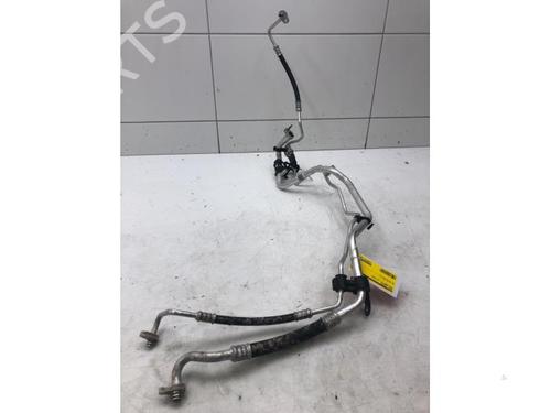 Used AC pipe OPEL COMBO Box Body/MPV (K9) 1.6 D (99 hp) 14928093