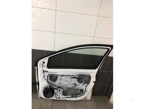 Right front door HYUNDAI i20 I (PB, PBT) 1.2 | BP18407031C3 