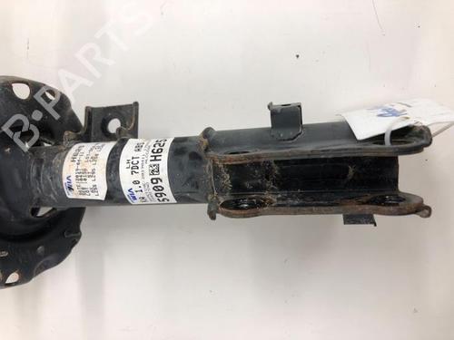 Left front shock absorber KIA STONIC (YB) 1.0 T-GDi | BP26932618M16 