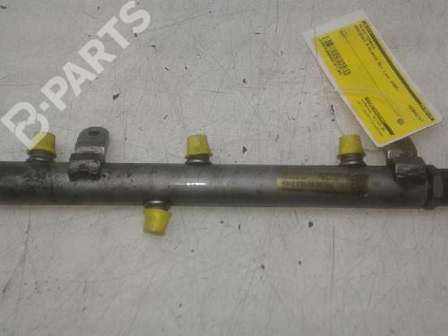 Used Support MERCEDES-BENZ R-CLASS (W251, V251) R 320 CDI 4-matic (251.022, 251.122) (224 hp) 5104055