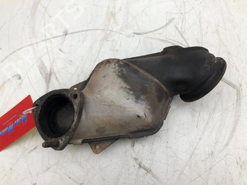 Used Catalyst OPEL ZAFIRA / ZAFIRA FAMILY B (A05) 2.0 (M75) (241 hp) 31319118