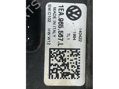 Other AUDI Q4 SUV (F4B) 40 e-tron | BP18830853O1 