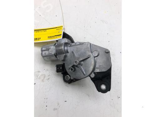 Used Rear wiper motor Rear wiper motor RENAULT CAPTUR II (HF_) TCe 140 (HFN0) (140 hp) 39913257 39913257
