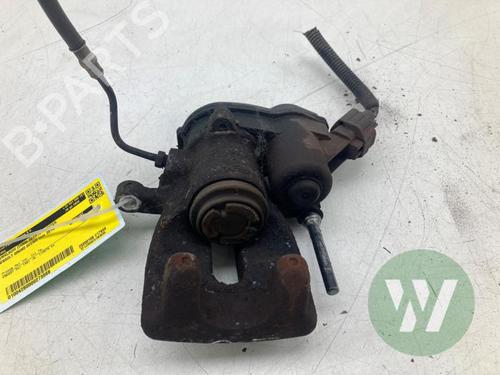 Used Right rear brake caliper Right rear brake caliper 37704021 37704021