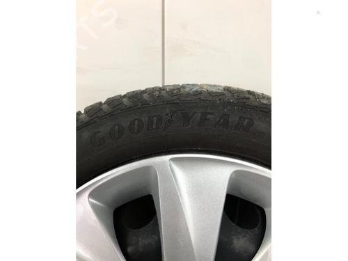 Rim PEUGEOT 108 1.0 VTi 72 | BP24139725C45