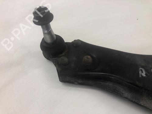 Right front suspension arm MERCEDES-BENZ VITO Van (W447) 111 CDI (447.601, 447.603, 447.605) | BP28121383M13
