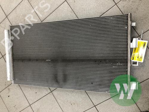 AC radiator FORD KUGA III (DFK) 2.5 Duratec PHEV | BP39915443M32 - Image 2