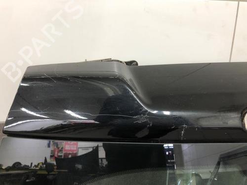 Tailgate LAND ROVER FREELANDER 2 (L359) 2.2 TD4 4x4 | BP23534554C6 