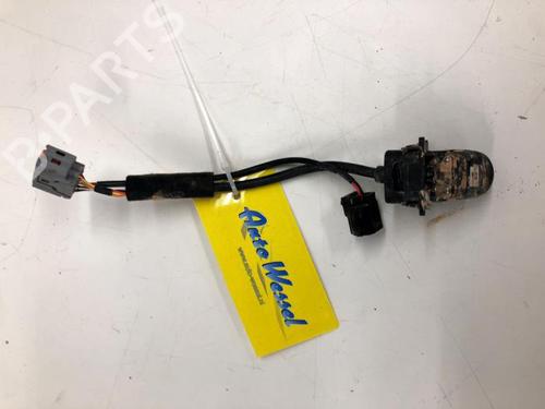 Used Camera KIA SPORTAGE IV (QL, QLE) 1.6 GDI (132 hp) 30052563