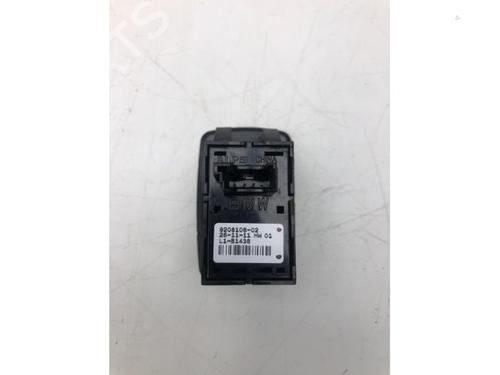 Used Switch BMW X3 (F25) xDrive 20 i (184 hp) 22219484