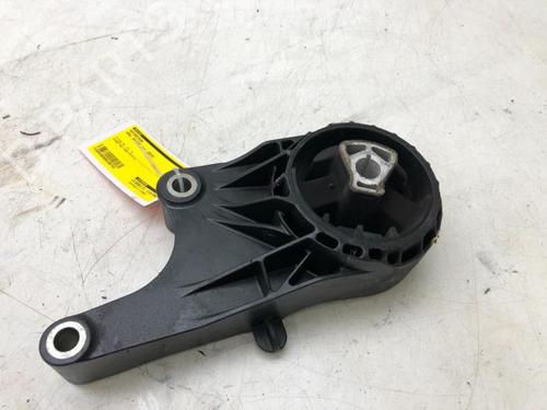 Used Support OPEL ZAFIRA TOURER C (P12) 1.4 (75) (120 hp) 14576060