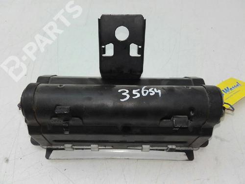 Passasjer kollisjonspute RENAULT VEL SATIS (BJ0_) 2.2 dCi (BJ0E, BJ0F) | BP8509939C10 