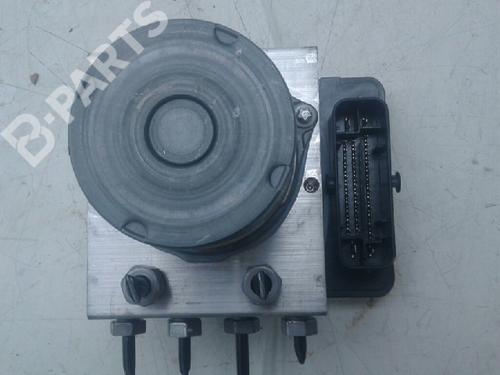Used ABS pump OPEL ASTRA K (B16) 1.4 Turbo (68) (125 hp) 8527757