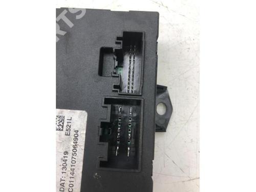 Control unit FORD KUGA II (DM2) 2.0 TDCi 4x4 | BP12071362M11 