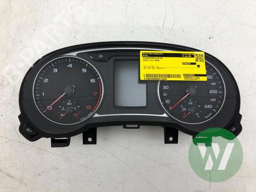 Display Display 38712321 38712321