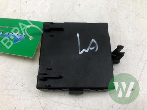 Electronic module MERCEDES-BENZ M-CLASS (W166) ML 350 BlueTEC 4-matic (166.024, 166.023) | BP37641582M83 - Image 4