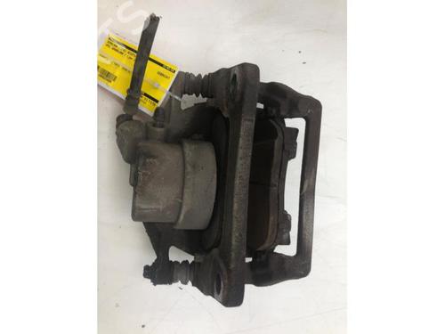 Used Right front brake caliper OPEL GRANDLAND / GRANDLAND X (A18, P1UO) 1.6 Turbo Hybrid4 (300 hp) 19477303