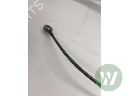 Electronic module OPEL ZAFIRA LIFE Bus (K0) 2.0 | BP32309370M83