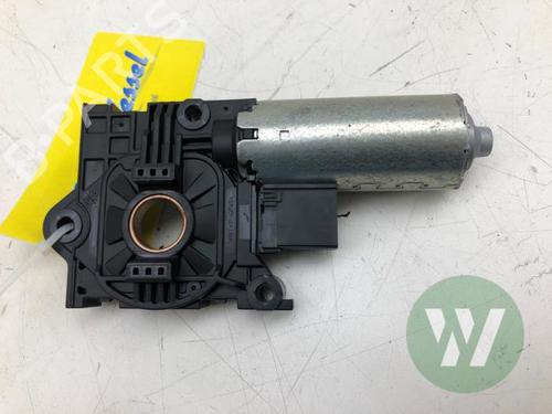 Used Sunroof engine VOLVO XC90 II (256) T6 AWD (320 hp) 33229535