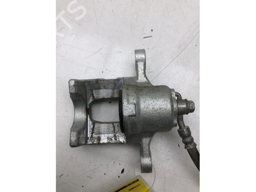Used Right rear brake caliper KIA SPORTAGE IV (QL, QLE) 1.6 GDI (132 hp) 17210258