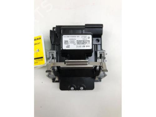 Camera AUDI A5 Sportback (F5A, F5F) 35 TFSI Mild Hybrid (150 hp) 18015145