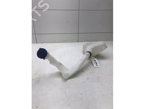 Used Windscreen washer tank PEUGEOT 2008 I (CU_) 1.5 BlueHDI 120 (120 hp) 15941228