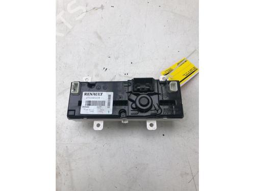 Climate control OPEL MOVANO B Van (X62) 2.3 CDTI FWD (FV) | BP14929748I5 