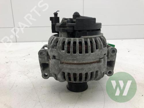 Alternator AUDI A4 B6 (8E2) 2.0 | BP37439294M7 - Image 2