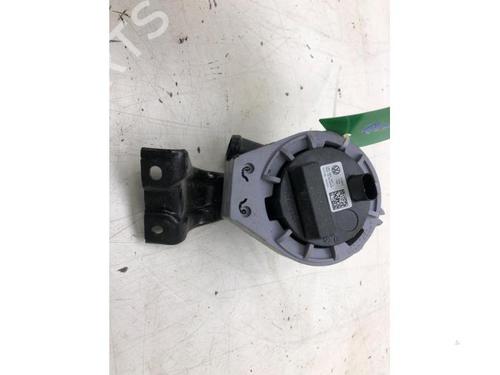 Annen AUDI Q4 Sportback (F4N) 40 e-tron (204 hp) 24370203