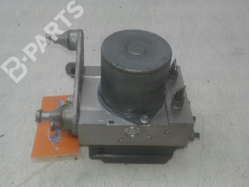 ABS pump MERCEDES-BENZ E-CLASS Coupe (C207) E 200 CGI (207.348) | BP5268644M43 