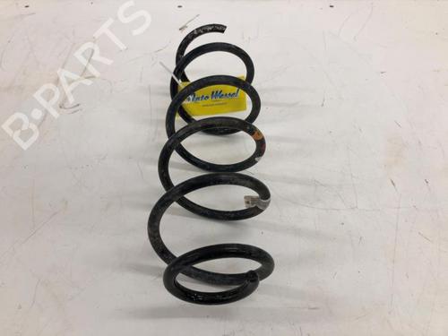 Used Shock absorber spring CITROËN BERLINGO Box Body/MPV (K9) 1.5 BlueHDi 100 (102 hp) 29517211