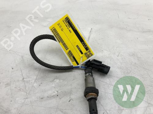 electronic-sensor-volvo-xc60-ii-246-2017-39914364 main image