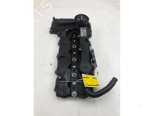 Used Valve cover OPEL ASTRA K (B16) 1.6 CDTi (68) (110 hp) 20122175