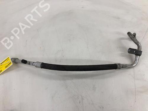 AC pipe RENAULT MASTER III Platform/Chassis (EV, HV, UV) 2.3 dCi 180 FWD (EV04, HV04, UV04) | BP28170786M126 