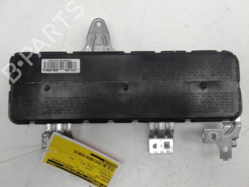 Used Other MERCEDES-BENZ CLC-CLASS (CL203) CLC 160 (203.731) (129 hp) 14580151