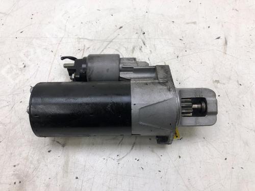 Startmotor MERCEDES-BENZ M-CLASS (W164) ML 320 CDI 4-matic (164.122) | BP24481034M8 
