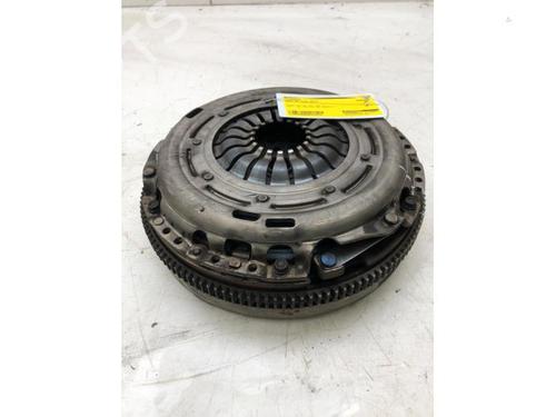 Kopling /lamell AUDI Q3 (8UB, 8UG) 2.0 TFSI quattro (170 hp) 23105480