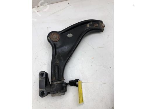 Used Right front suspension arm MINI MINI (R56) Cooper S (184 hp) 22628441